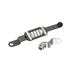 HVAC Mode Evaporator Heat Link Lever for Cadillac Escalade, Chevy C2500 (2002-2006)