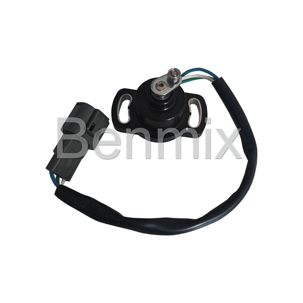 Direction Sensor 76640012400 for TCM Forklift Pallet Electric Jack