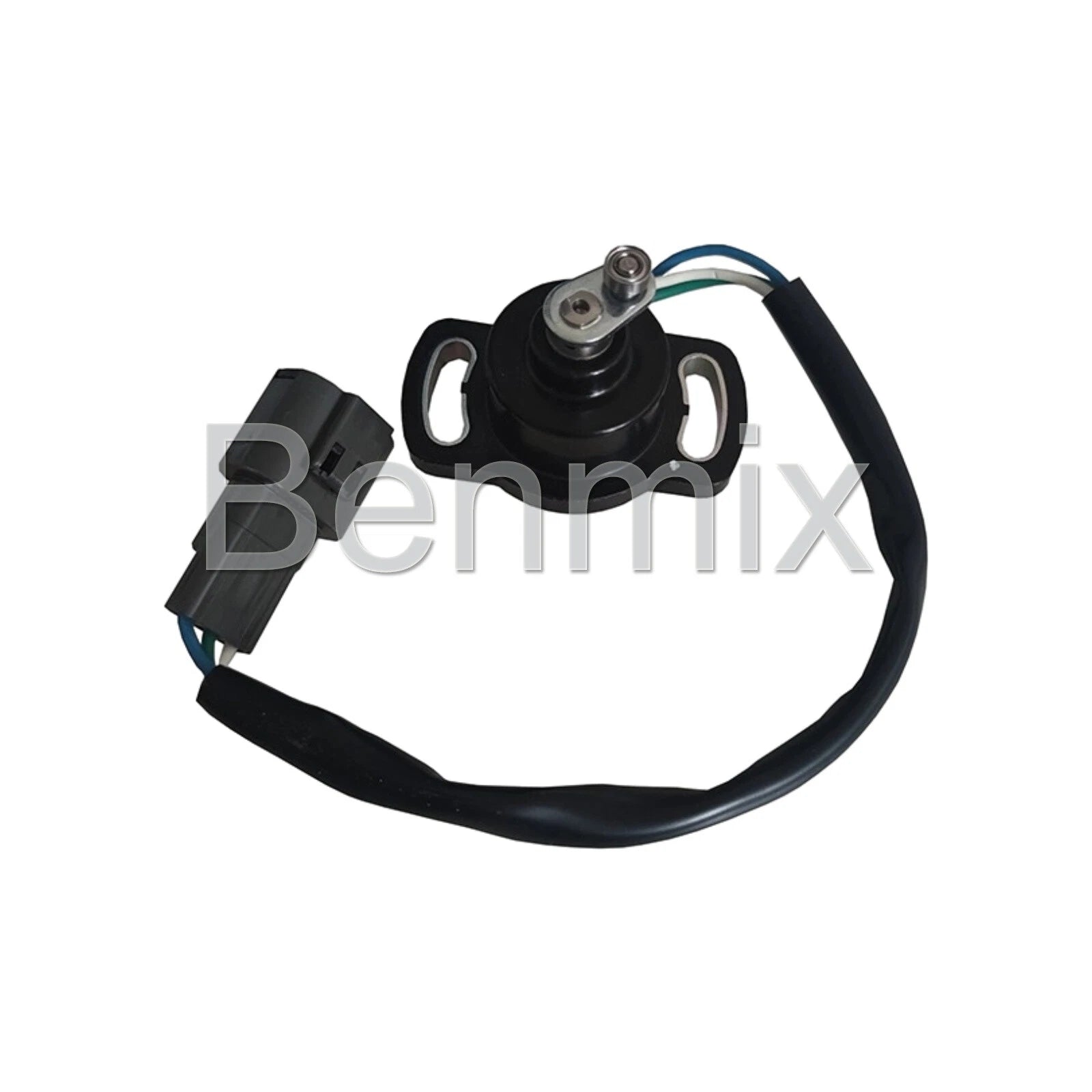 Direction Sensor 76640012400 for TCM Forklift Pallet Electric Jack