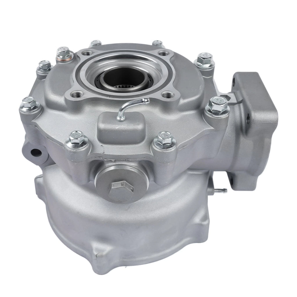 Rear Differential Final Gear for Honda Recon 250 TRX250 (2002-2023)
