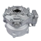 Rear Differential Final Gear for Honda Recon 250 TRX250 (2002-2023)