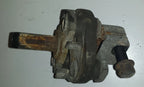 Steering Wheel Coupling Rag Joint for Thunderbird Cougar (1996–1997)