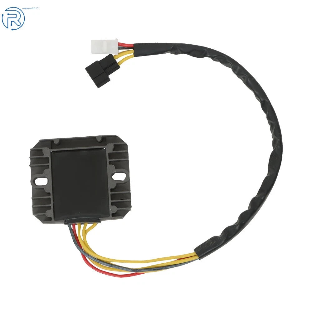 Regulator Rectifier 32800-45C01 for Suzuki VZ800 Marauder (1997–2004)