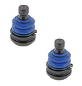 Set of 2 Front Lower Ball Joint Kits for Mitsubishi Eclipse Galant (1995–2005)