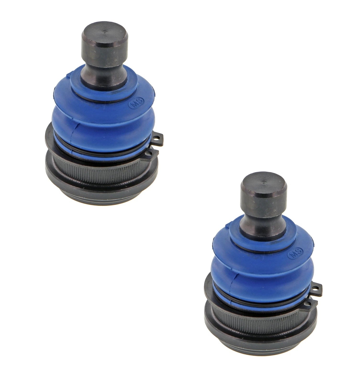 Set of 2 Front Lower Ball Joint Kits for Mitsubishi Eclipse Galant (1995–2005)
