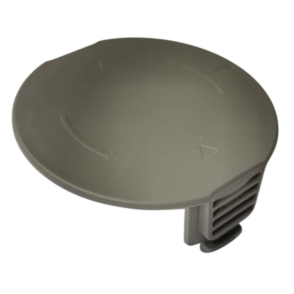 Spool Cap for (06008C1D01, 06008C1D70)