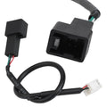USB Extension Cord for Mitsubishi Audio System