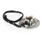 Stator Generator Base Assy for Yamaha YZ250F (2006–2009) 5XC-85560-11