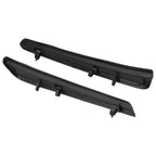 Windshield Molding for Ford Escape (2013–2019) GJ5Z78018A16AB