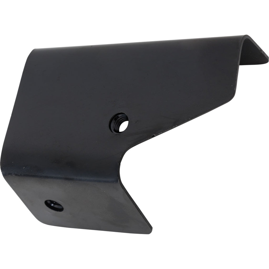 Set of 2 Radiator Support Brackets for Buick Encore (2013–2022)