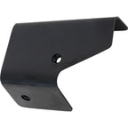 Set of 2 Radiator Support Brackets for Buick Encore (2013–2022)