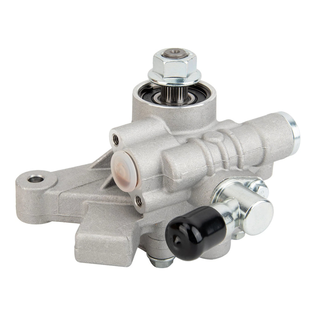 Power Steering Pump for Honda Civic CR-V (1996–2001)