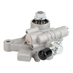 Power Steering Pump for Honda Civic CR-V (1996–2001)