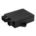 CDI Ignition Module for Suzuki VS800 S50 (1992â2009)