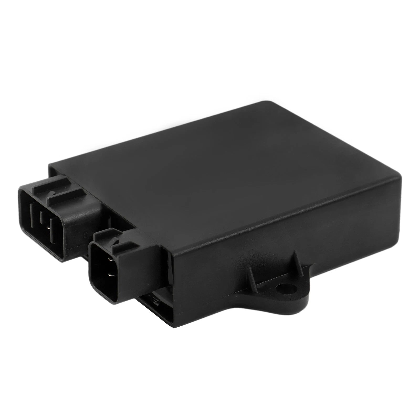 CDI Ignition Module for Suzuki VS800 S50 (1992â2009)