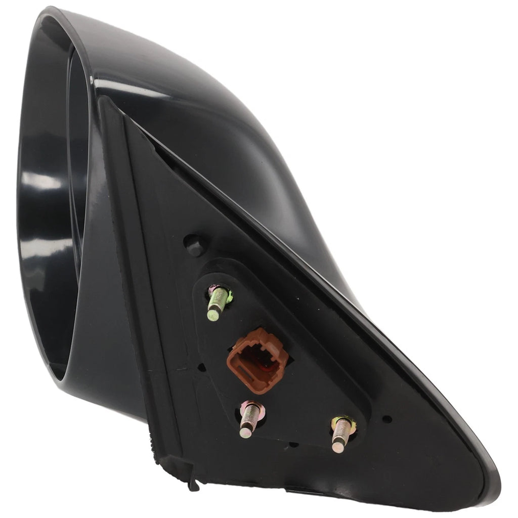 Driver Side Mirror for Nissan Altima (2000–2001)
