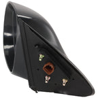 Driver Side Mirror for Nissan Altima (2000–2001)