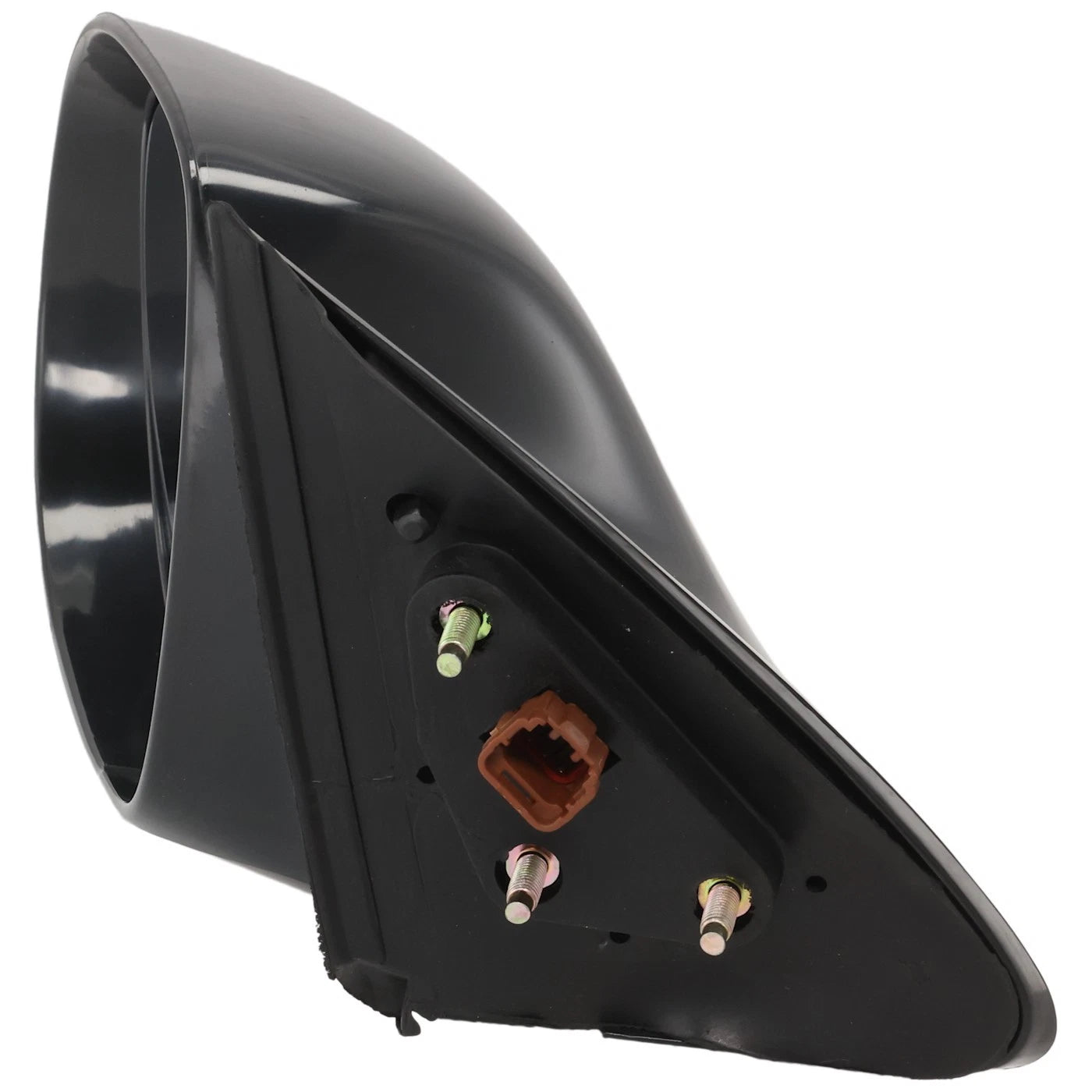 Driver Side Mirror for Nissan Altima (2000–2001)