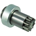 Starter Drive for Isuzu Trooper V6 3.2L (1992–1997)