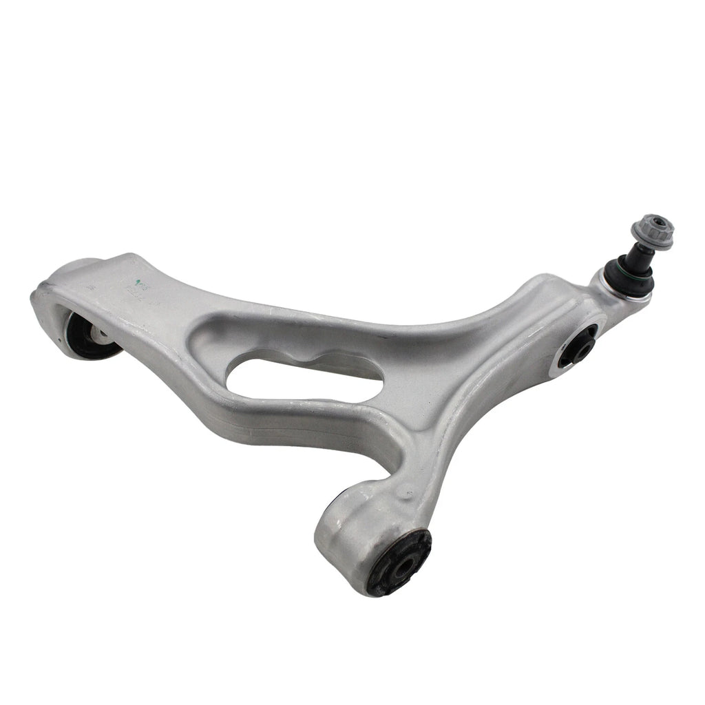 Control Arm for Audi Q7 (2006–2015) 7P0407152E / 3573701