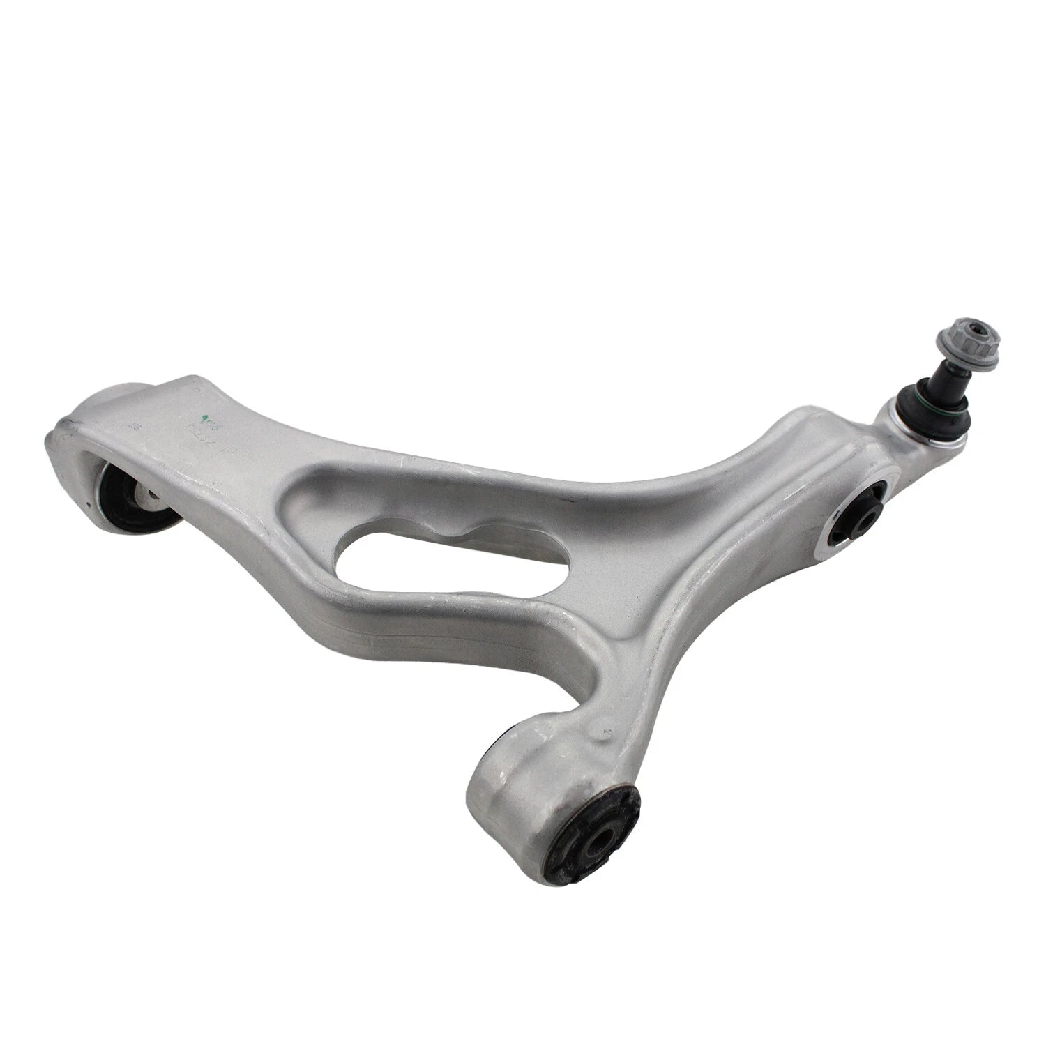 Control Arm for Audi Q7 (2006–2015) 7P0407152E / 3573701