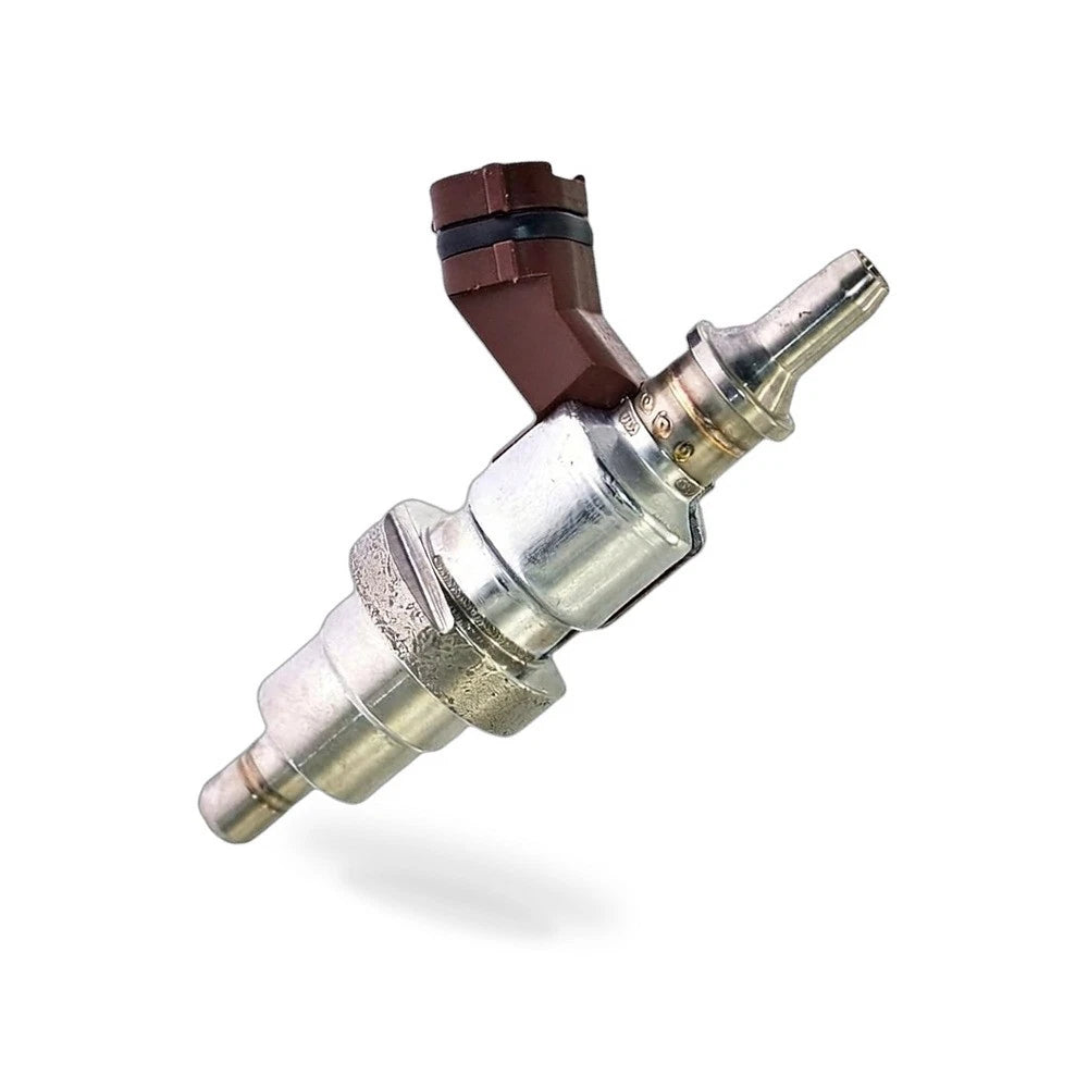 Fuel Injector for Renault Dacia Logan Sandero (H8200726706)