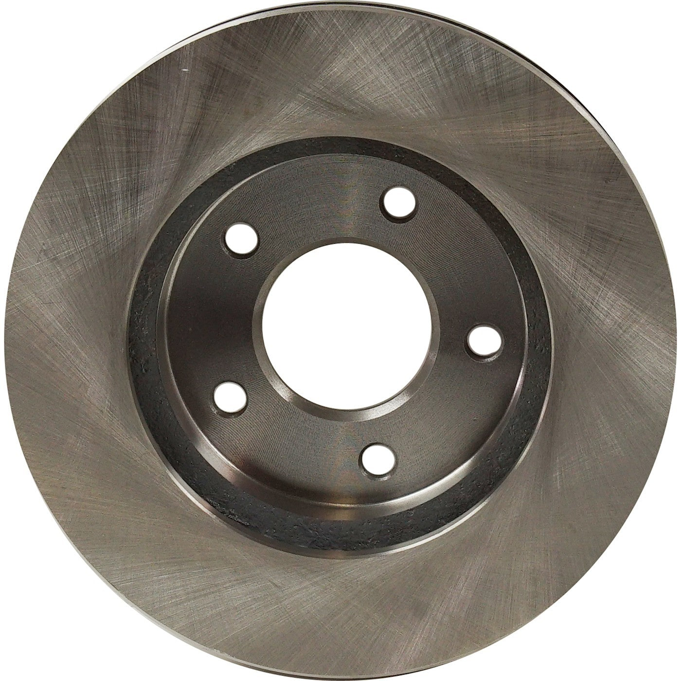 Front Brake Rotor and Pad Kit for Buick Rendezvous, Pontiac Aztek