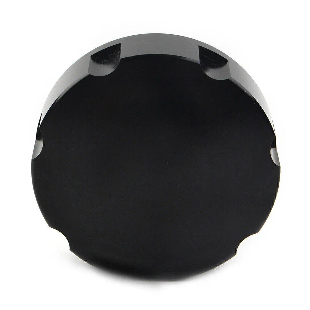 CNC Gas Fuel Tank Filler Cap Cover for Vespa GTS GTV LX Primavera Sprint