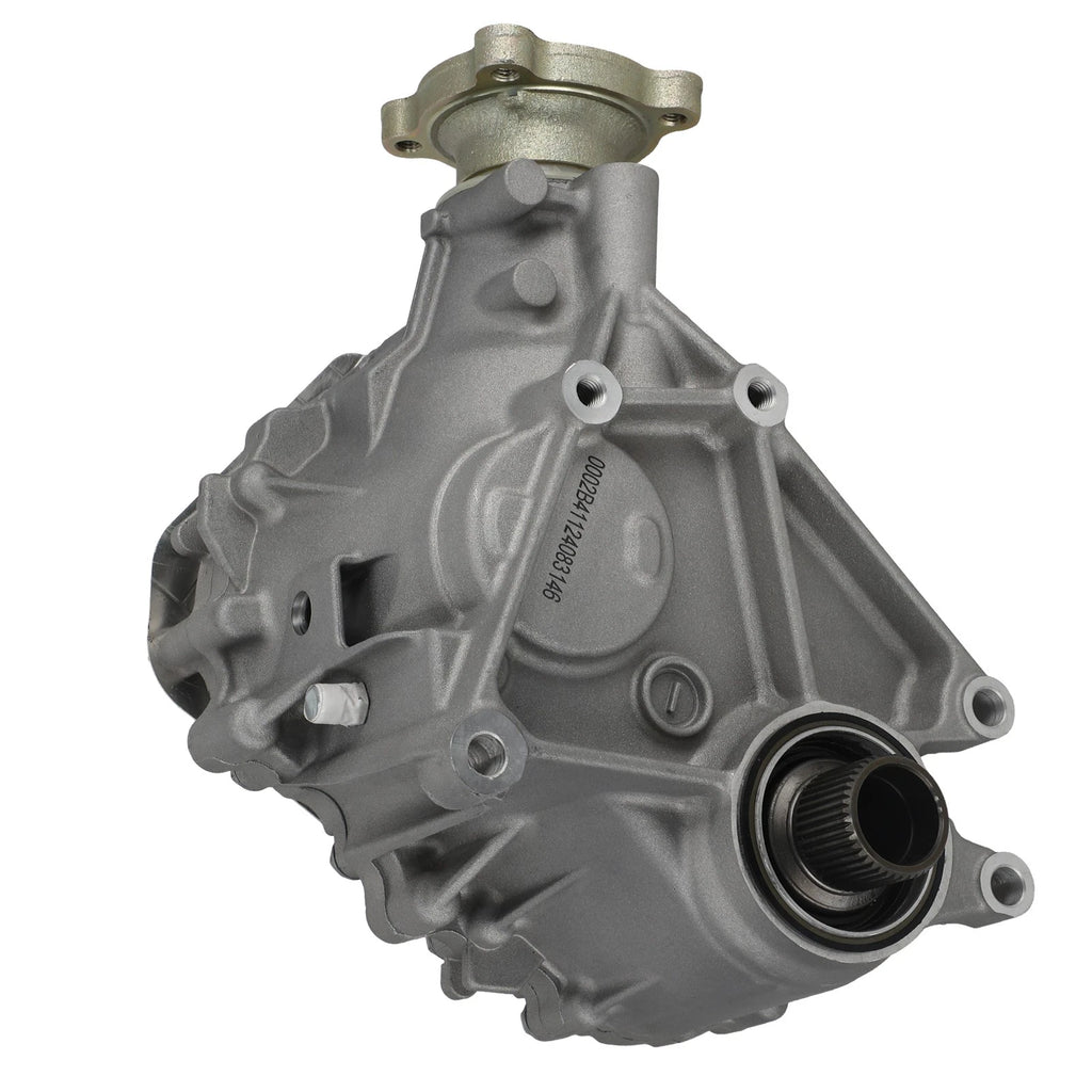Power Take Off Unit for Lincoln MKS 3.5L/3.7L V6 (2009–2016) 8T4Z7251C