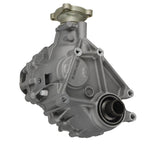 Power Take Off Unit for Lincoln MKS 3.5L/3.7L V6 (2009–2016) 8T4Z7251C