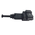Brake Light Stop Switch for VW Golf MK4, Lupo, Touareg, Audi (1998–2006)