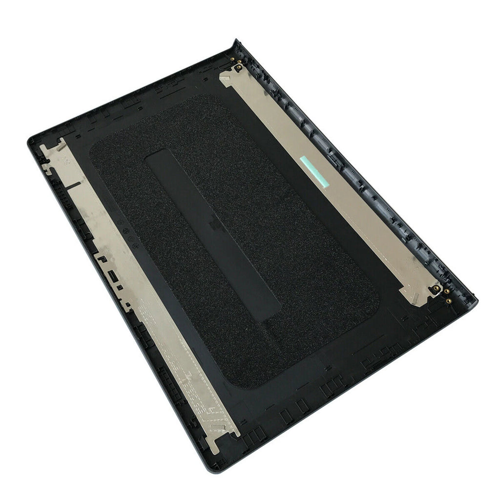 LCD Back Cover Lid for Dell Inspiron 15 3510 3511 3515 (0WPN8, AP3LE000901)