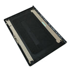 LCD Back Cover Lid for Dell Inspiron 15 3510 3511 3515 (0WPN8, AP3LE000901)