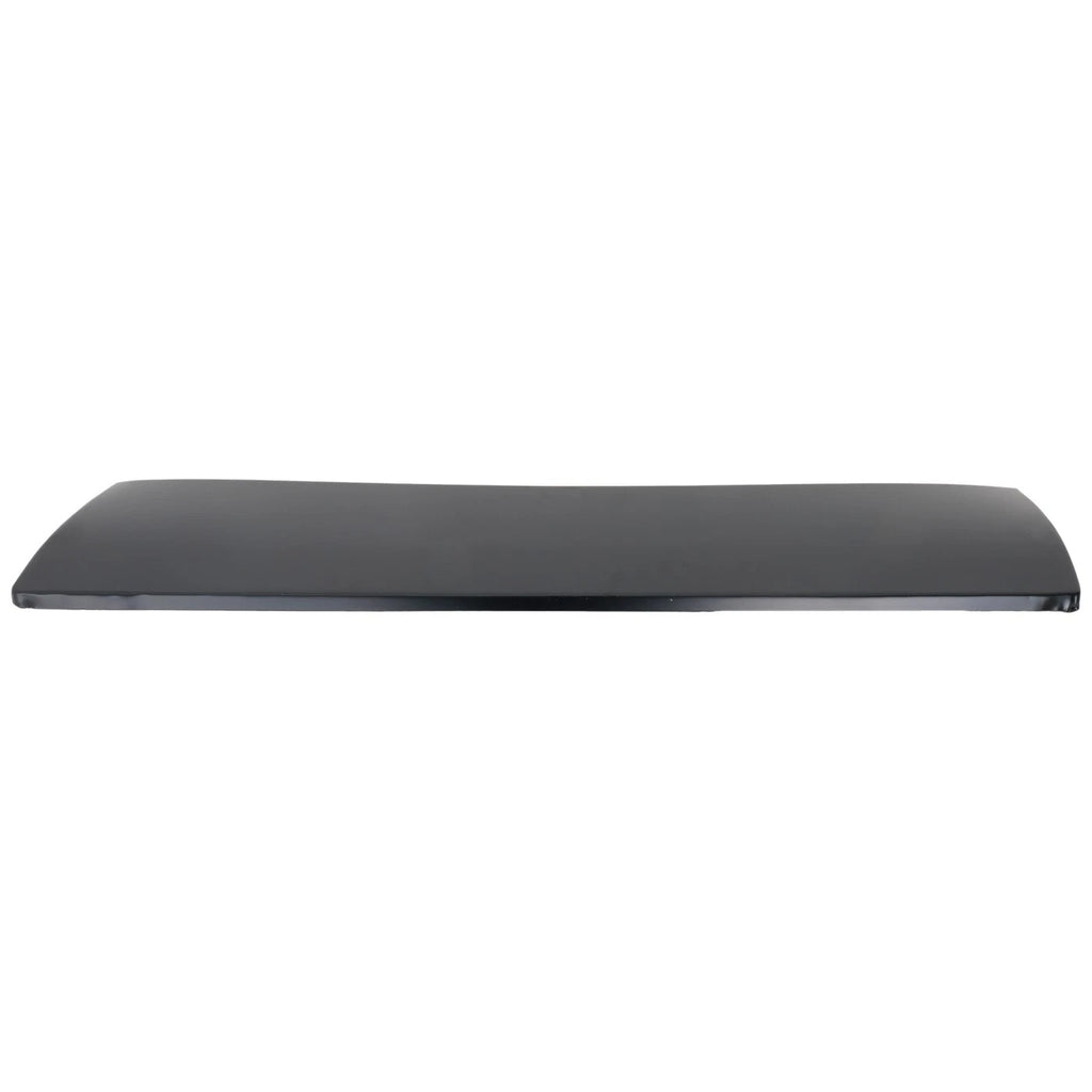 Door Skin for Chevy GMC C25 C35 K15 K25 C10 (Passenger Right Side Lower)