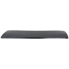 Door Skin for Chevy GMC C25 C35 K15 K25 C10 (Passenger Right Side Lower)