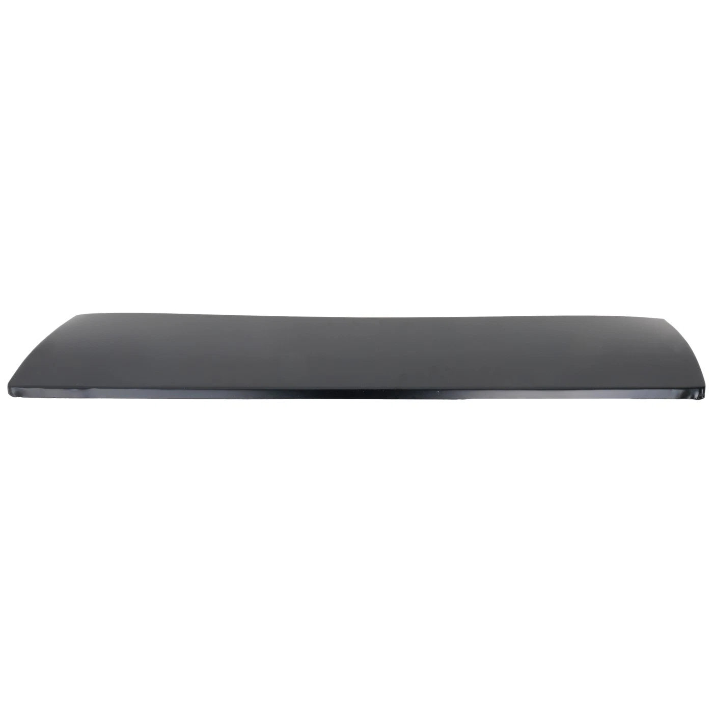 Door Skin for Chevy GMC C25 C35 K15 K25 C10 (Passenger Right Side Lower)