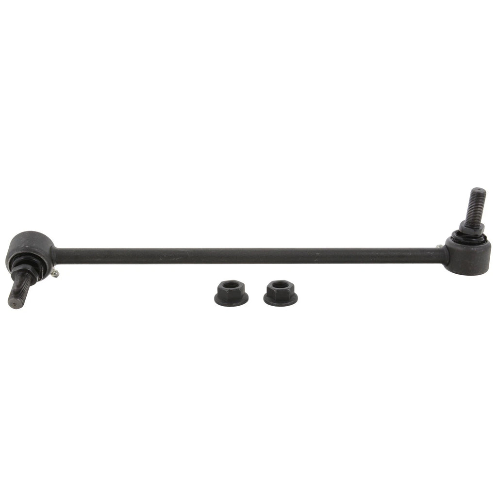Stabilizer Link for BMW X3 (2011–2017)