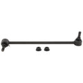 Stabilizer Link for BMW X3 (2011–2017)