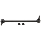 Stabilizer Link for BMW X3 (2011–2017)