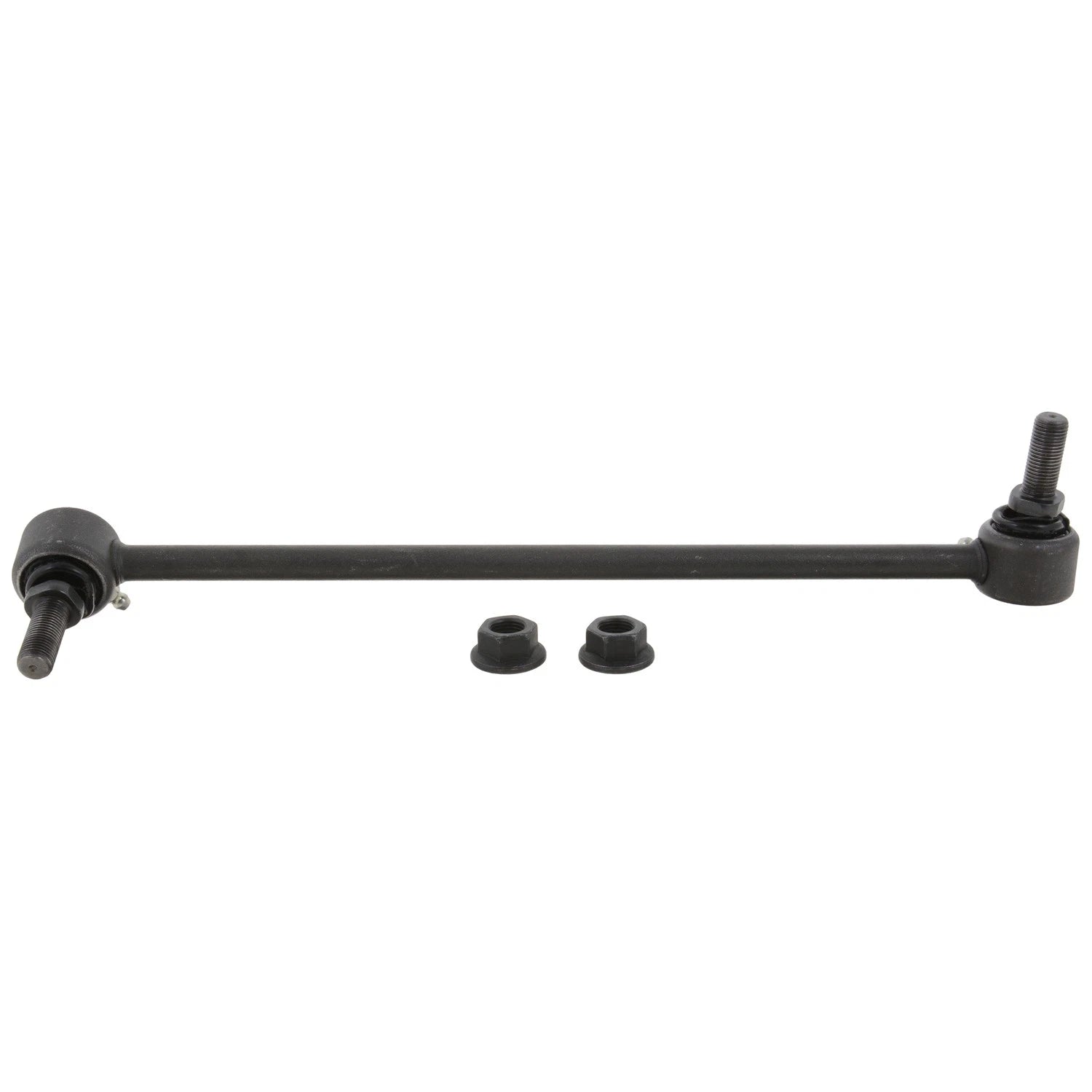 Stabilizer Link for BMW X3 (2011–2017)