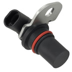 2PIN Speed Sensor for Chevrolet Silverado 2500/3500 HD (2001–2014) 116436A
