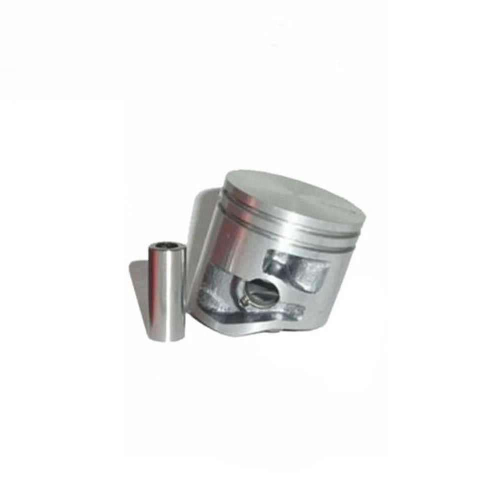 Pistons & Rings for Stihl Chainsaws (Model Specific)