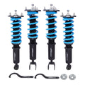 Coilover Shocks for Lexus SC300 SC400 Toyota Supra (1992–2002)