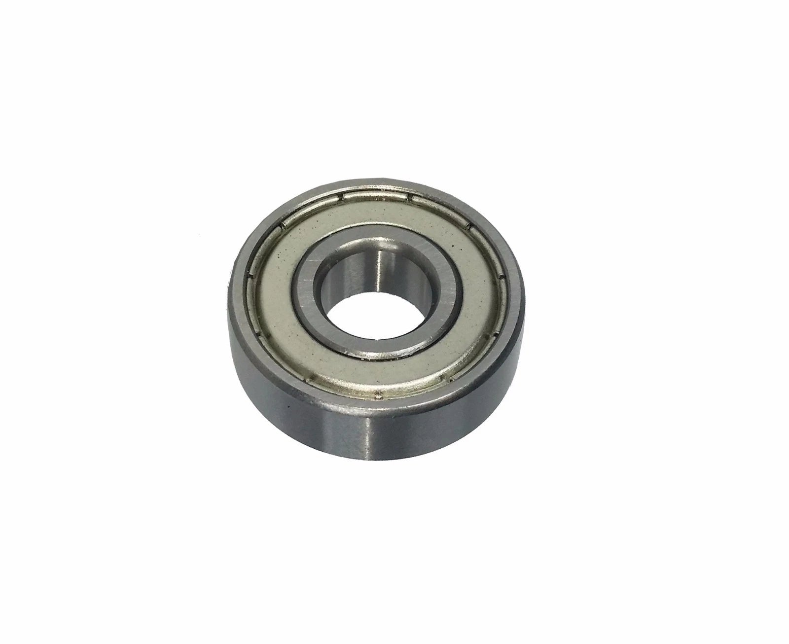 Clutch Kit for Suzuki Esteem (1995-2000)