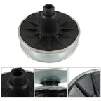 Transmission Variator Pulley Kit for John Deere D105 E100 X105 X106