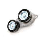 Serpentine Drive Belt Tensioner for Honda Accord (2003-2007)
