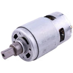 N433225 Brushless Motor for Portable Blower Units (DCE100N, SCBL01, CMCBL0100B)