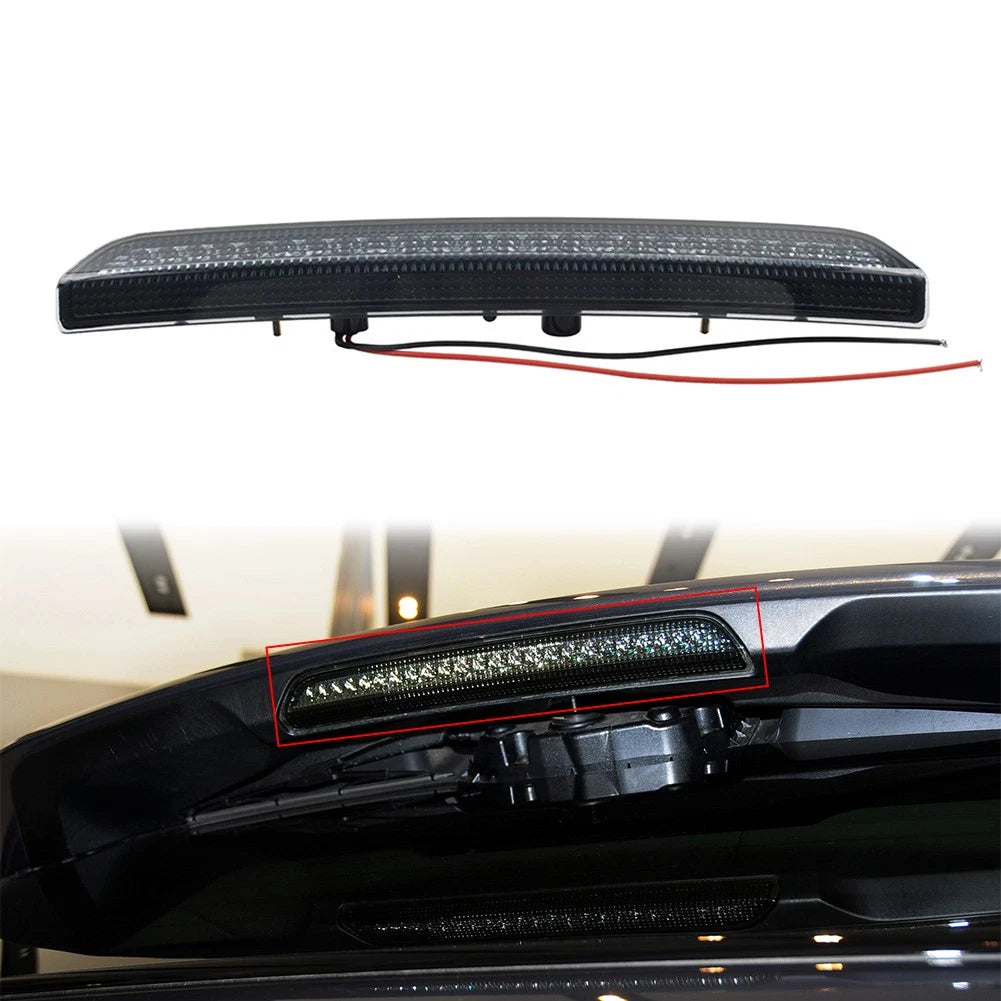 Rear Third Brake Light Lamp for Land Rover Range Rover Sport Evoque (2012–2018)