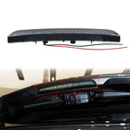 Rear Third Brake Light Lamp for Land Rover Range Rover Sport Evoque (2012–2018)