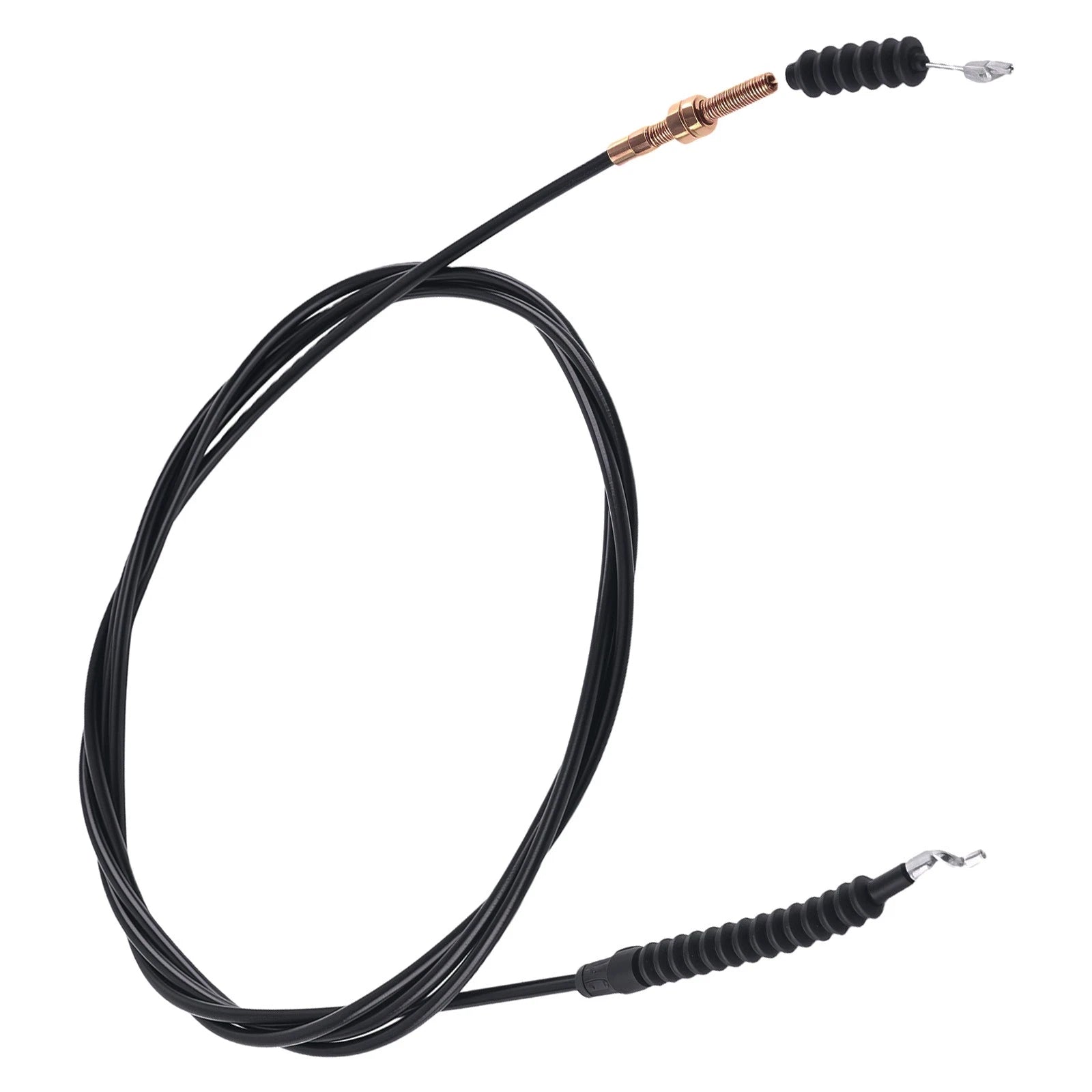 Shift Cable for John Deere Gator XUV550 XUV560 (2008–2015)